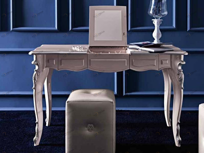 CorteZari Туалет мобильный Elegance sun-id-1349072