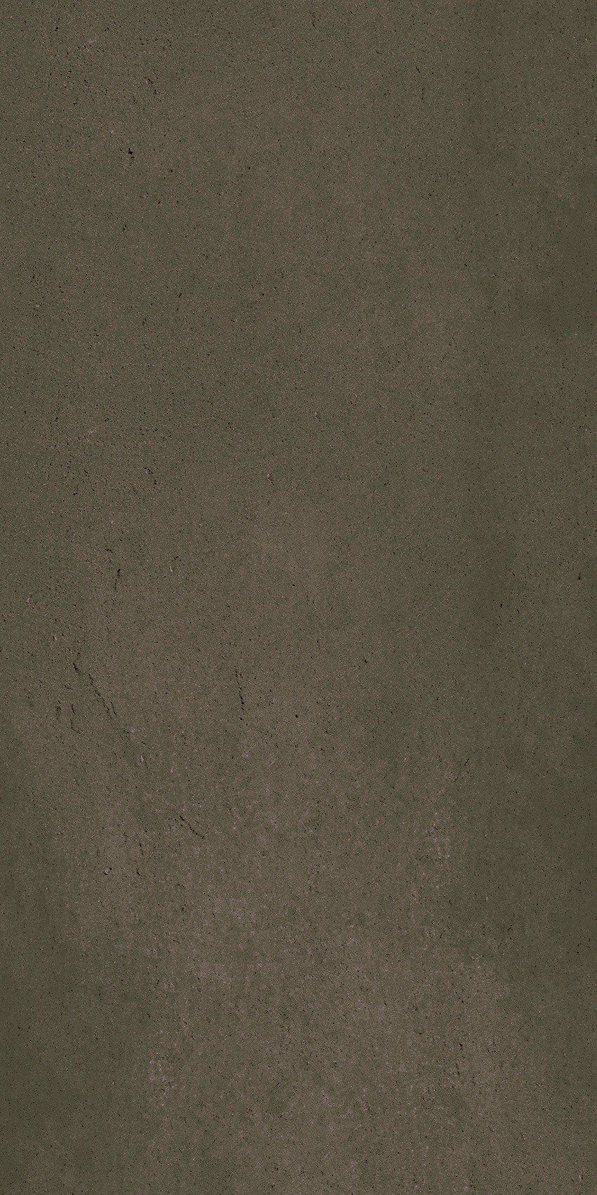 Противоскользящее напольное покрытие из керамогранита с эффектом цемента Fiandre Core Shade ARCH-00098754 - Вид №10