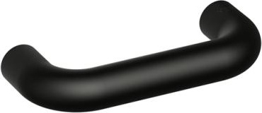 111.23BG.4 Мебельная ручка ø 23 мм HEWI USA Produkte  - Вид №8