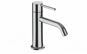 GUGLIELMI Смеситель для умывальника, однорычажный Sprint