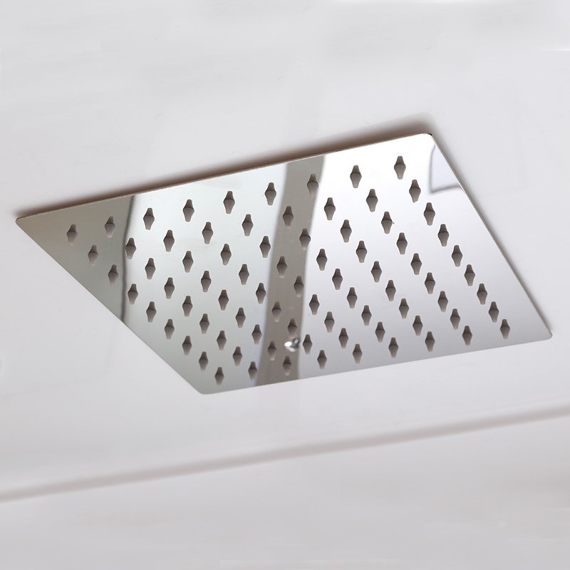 ЕМ2710 LED с гм. Душевая кабина DETO Серия ЕМ ЕМ4517 LED с гм. - Вид №15