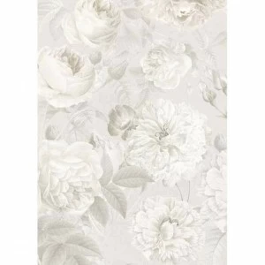 XXL2-066-Nuance Фотообои Komar Into Illusions Edition 2 1.84х2.48 м