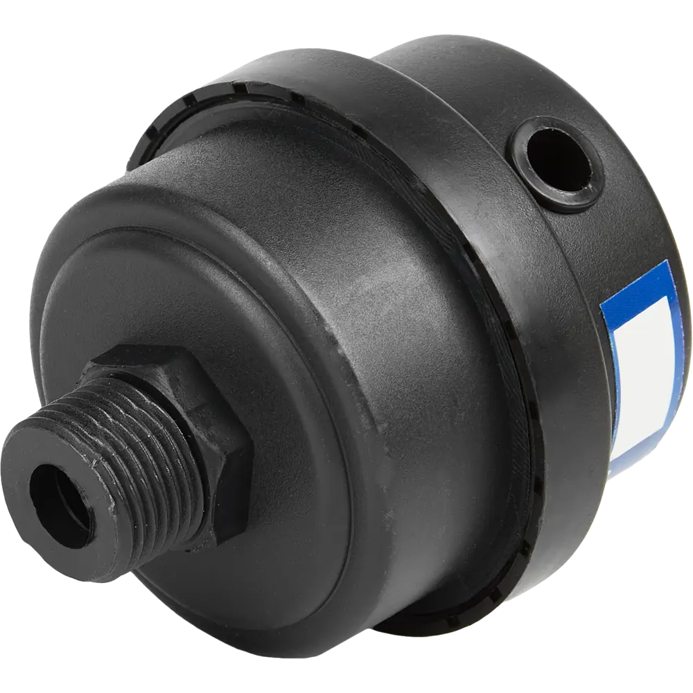 Фильтр воздушный для компрессора Pegas Pneumatic AF110 1/2 дюйма STLM-2207997