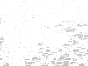 Azichem Двухкомпонентный водостойкий цементный раствор, высокая адгезия Floortech