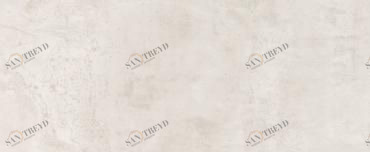 ALASKA 40х80 GRI Rektifiye Parlak Nano Kutahya 29