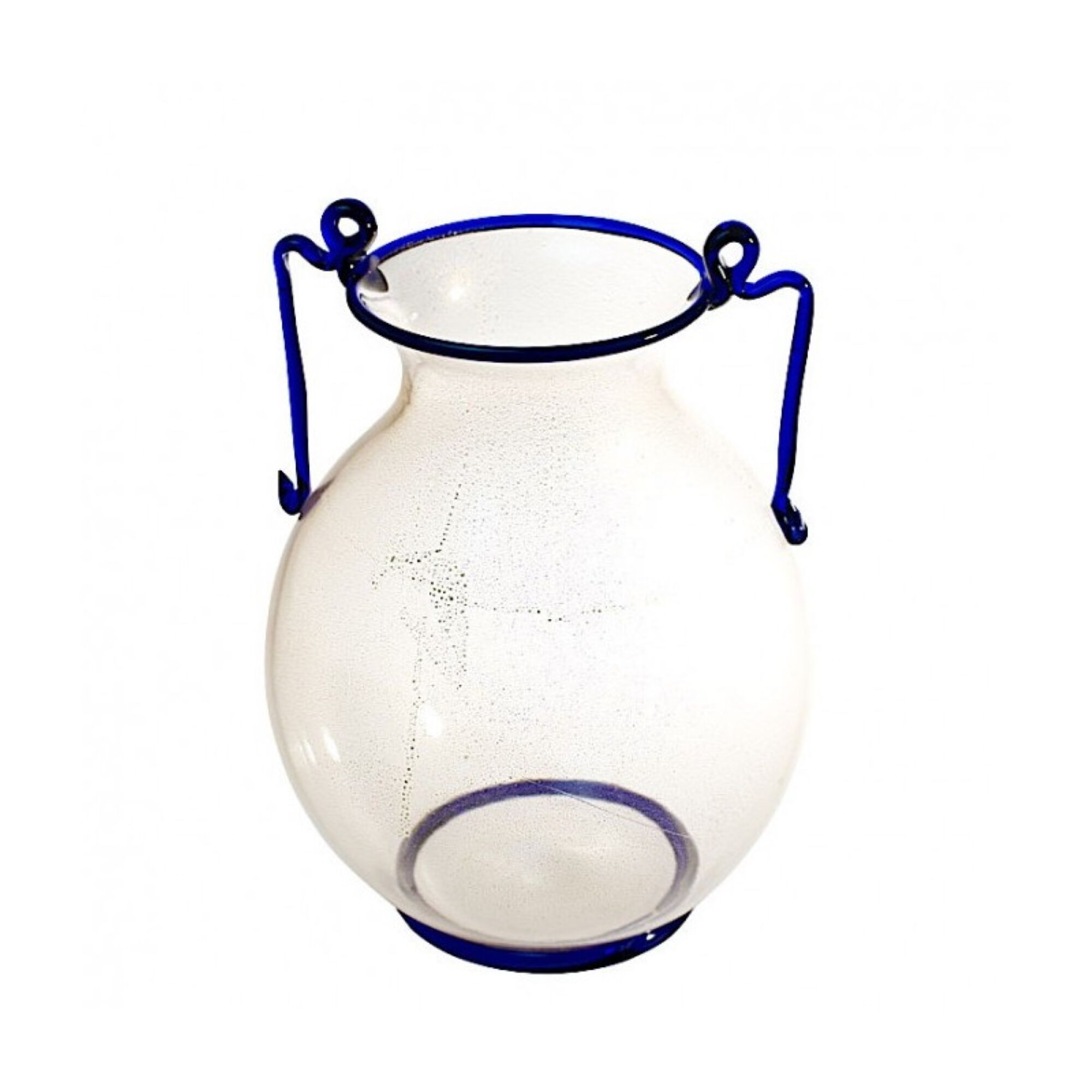 ВАЗа ручной работы из муранского стекла YourMurano Classic vases ARCH-00089840 - Вид №4
