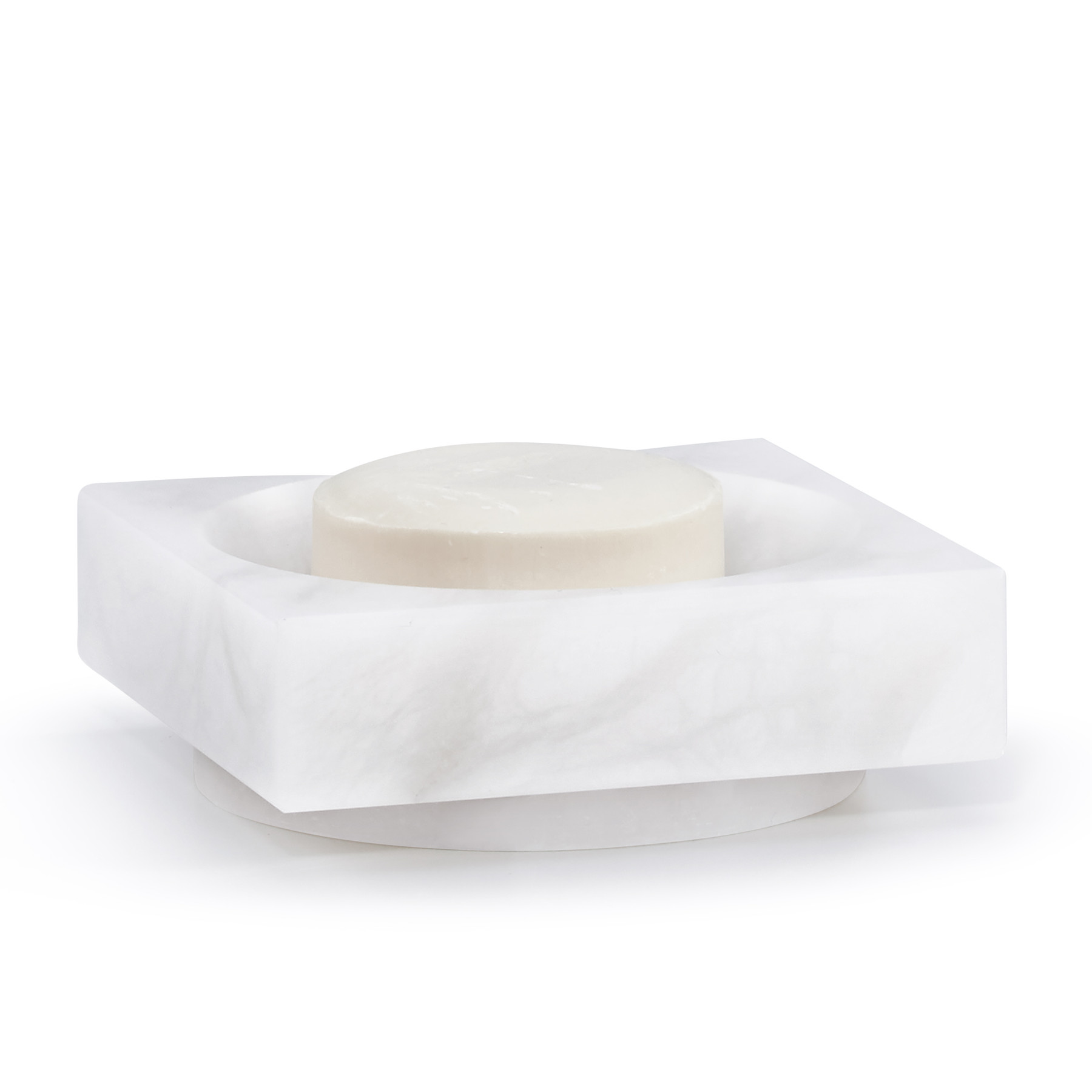 COSMOS-ALA-SD Мыльница Космос Labrazel 