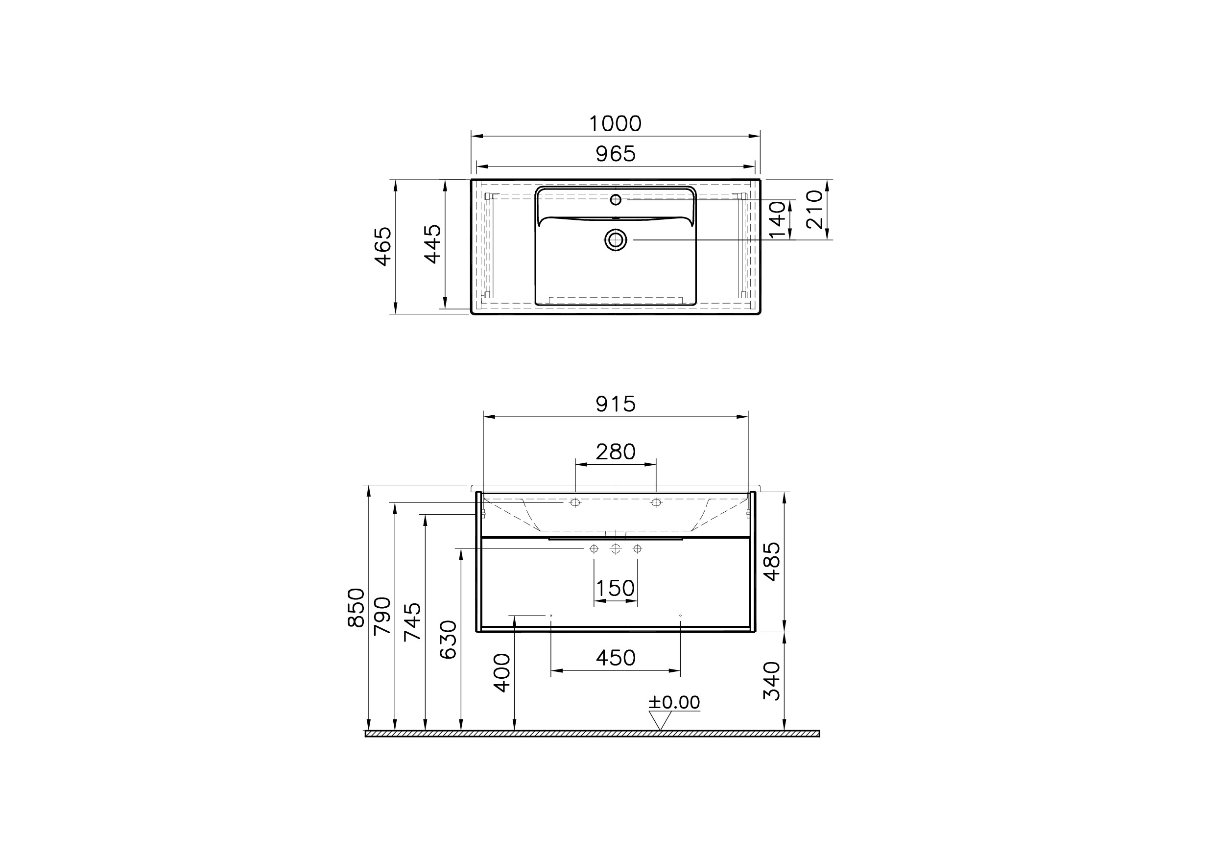 61907  Vitraglobal Integra - Вид №1