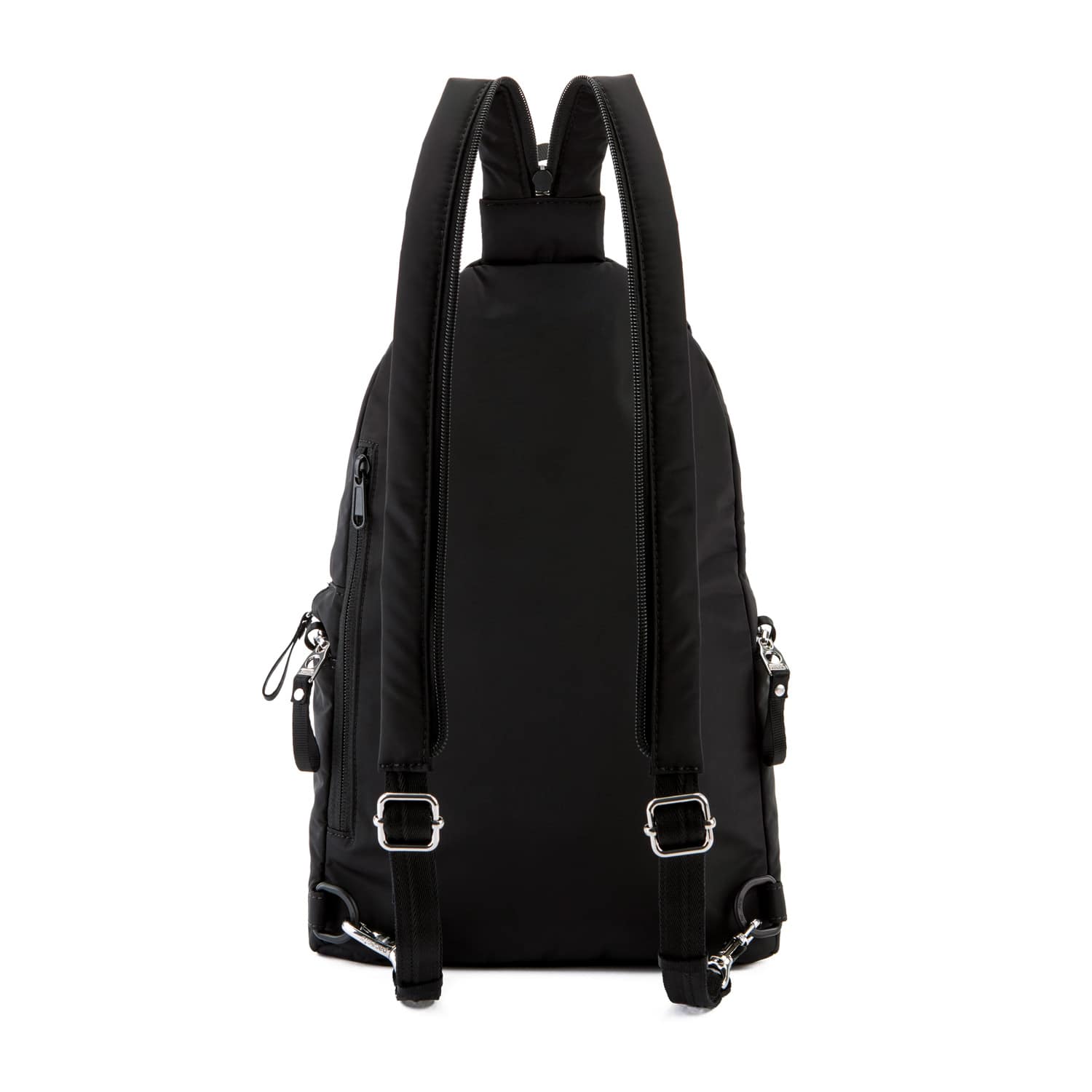20605100 Рюкзак Anti-theft Sling Backpack PacSafe Stylesafe  - Вид №4