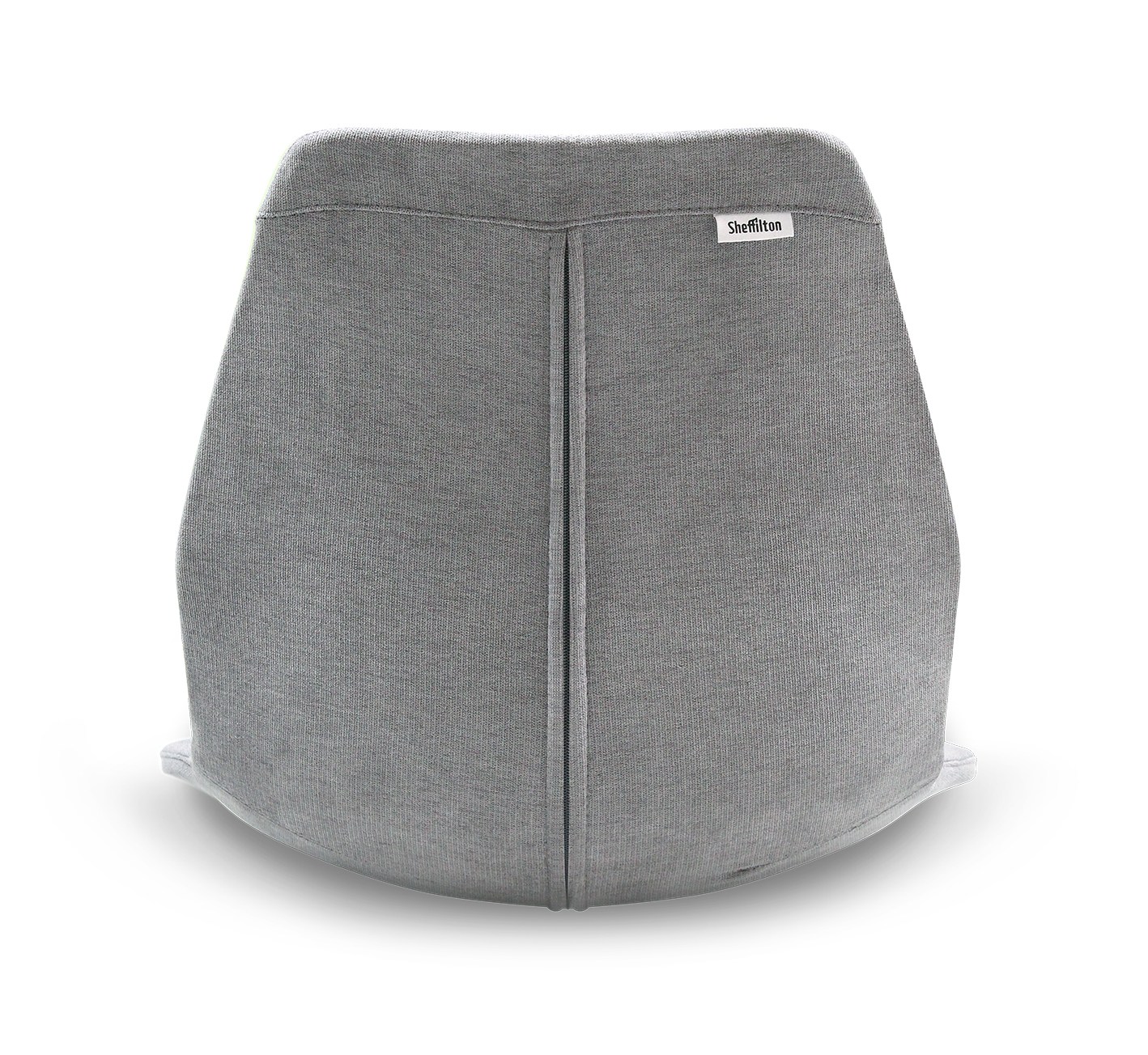 Стул барный SHT-ST29-С20/S29 Santreyd  - Вид №2