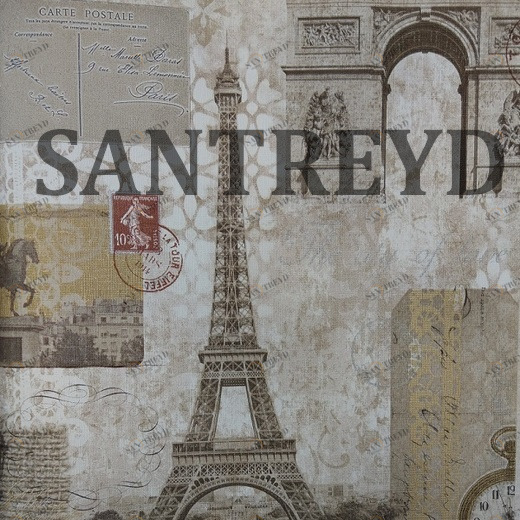 1616-2-RFE Обои Alessandro Allori Esotiche 16162RFE