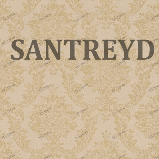 297439 Обои Rasch Textil Alliage