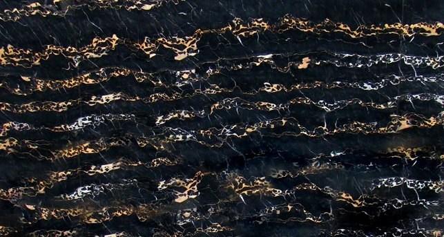 RAMA 1956 Мраморный пол / стена Rocce wall floor sun-id-1383338 - Вид №36