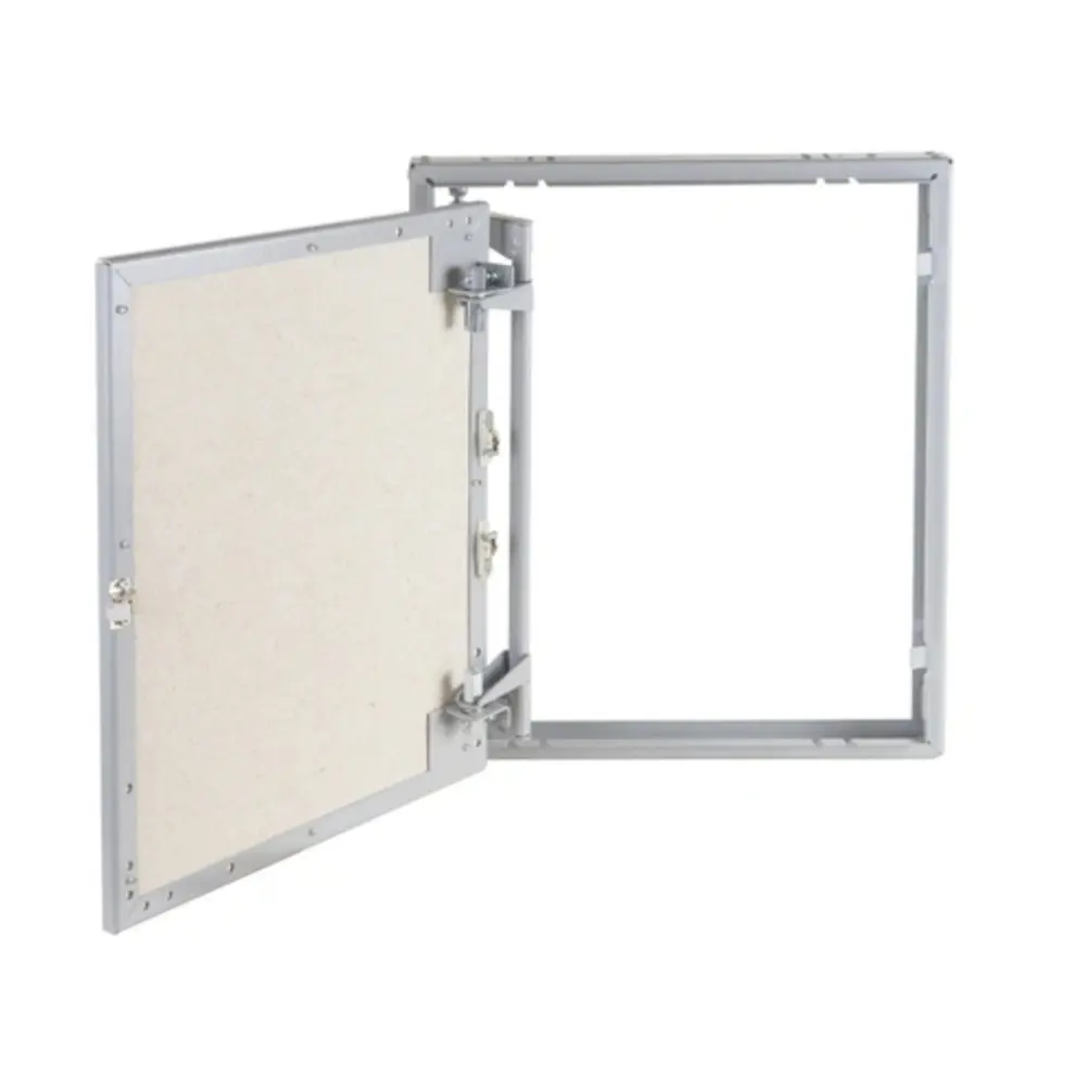 Люк под плитку Maxitile ST 200x300 мм АЛБЕС STLM-2047130