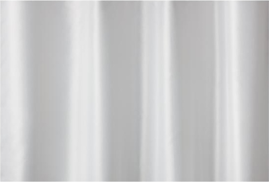 801.34.V0334 занавеска для душа/кабины HEWI Serie 477/801 