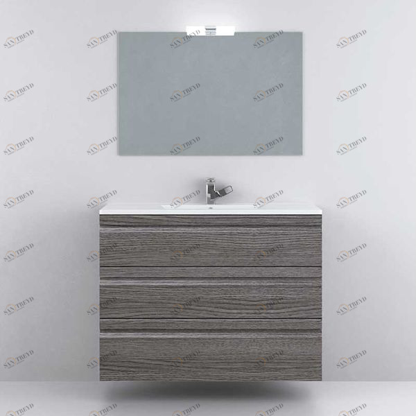 Avila Dos Комплект мебели Natalia 08/3 Color 68 Essentials NATALIA ESSENTIALS NATALIA083NEW