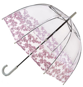 L042-2837 Зонт трость L042 Birdcage 2 Fulton