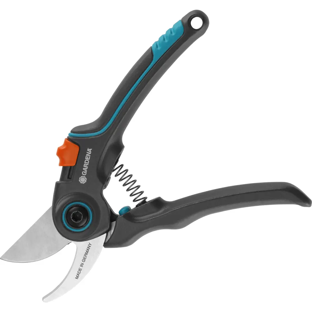 Секатор садовый Gardena Expertcut 22 мм 83618929 STLM-2136893 