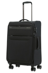 M2424-07-62 Чемодан M2424*62 M March Aeon