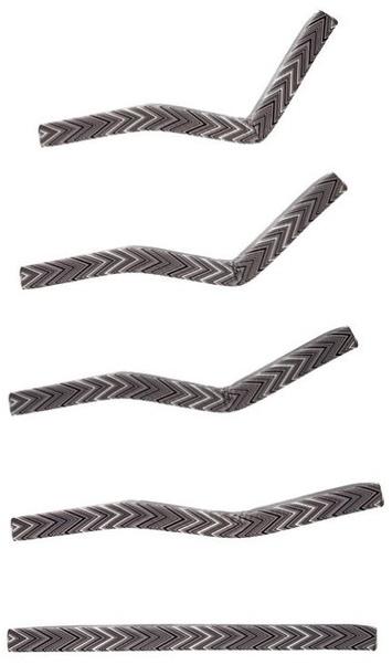 MissoniHome Шезлонг / грядка sun-id-1506306 - Вид №2