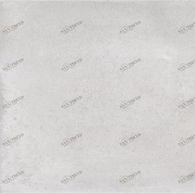 Граните Каролина жемчуг структурированная 599x599 Керамика Будущего sun-id-323530