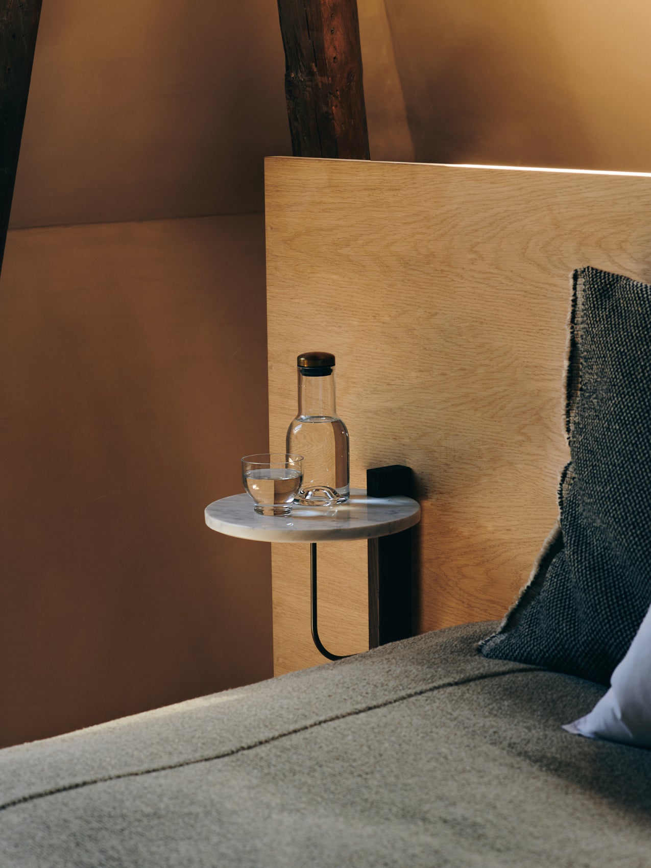 5709262048397 Полка Corbel LuceLight  - Вид №3