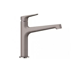 Смеситель для кухни Felisa 520327