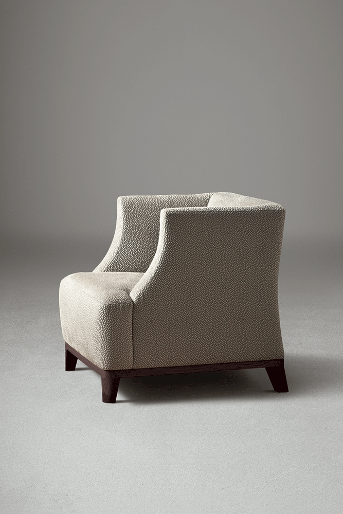 Colette Кресло Oasis Bathroon Colette Santreyd - Вид №6