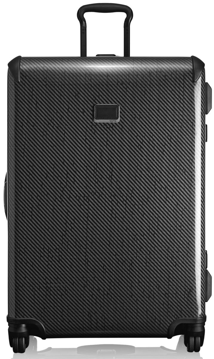 48327DG Чемодан 48327 X Frame Large Trip 74/4 Tumi Tegra-Lite 