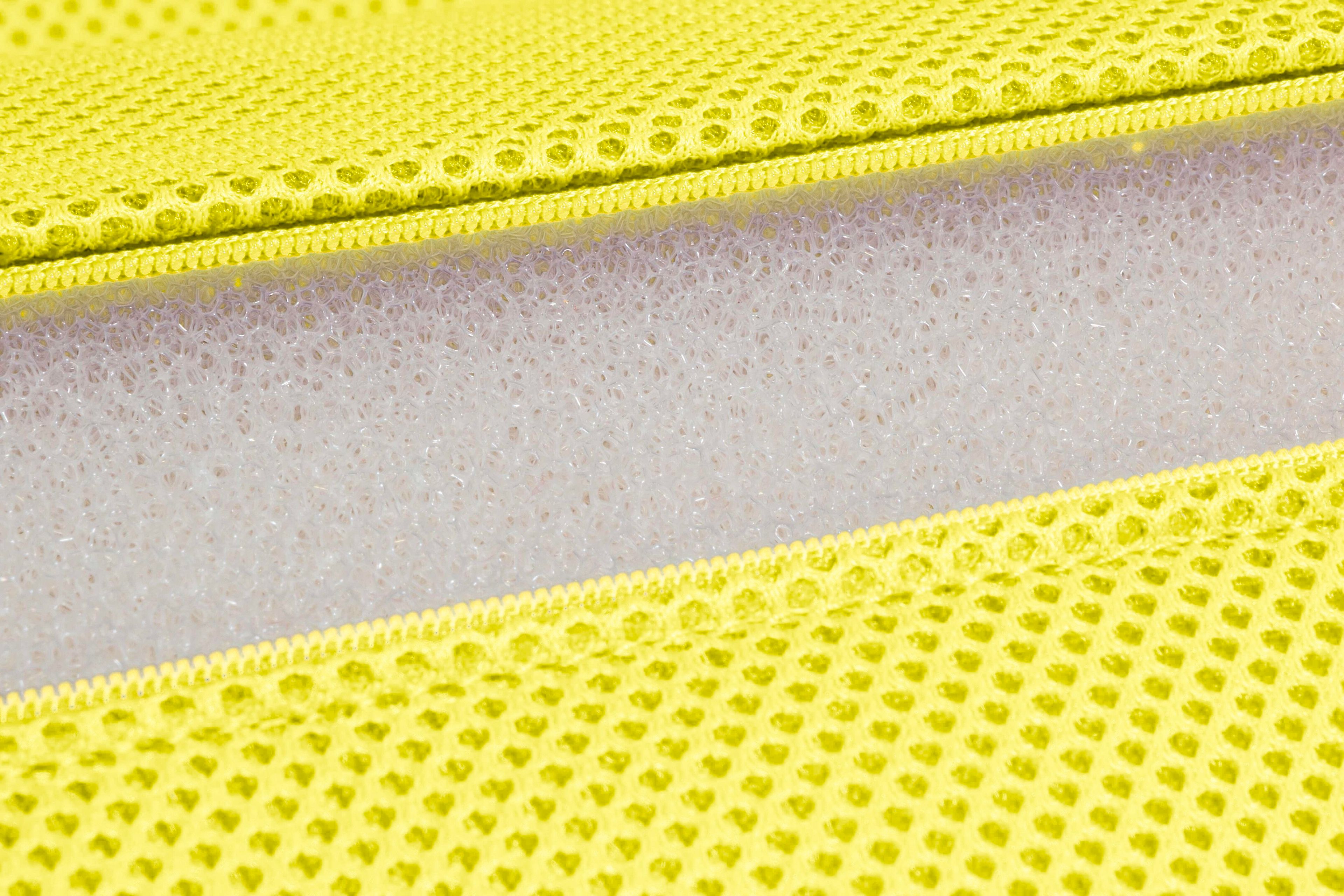 2-местный диван KUUMO ARCH-00007048 - Вид №3