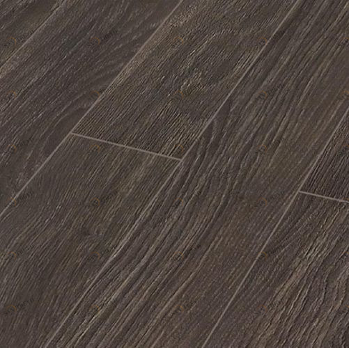 Ламинат Kaindl Венге Аврора 37581 SВ 2600100602