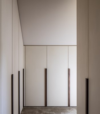 5471S-061A Смесители для душа vola  - Вид №23