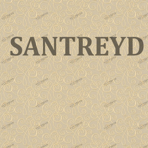 480801 Обои Rasch Palace