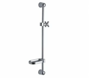 Стойка д/душа F8015 F8015