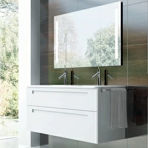 Avila Dos Комплект мебели PARIS 04 UNIQUE