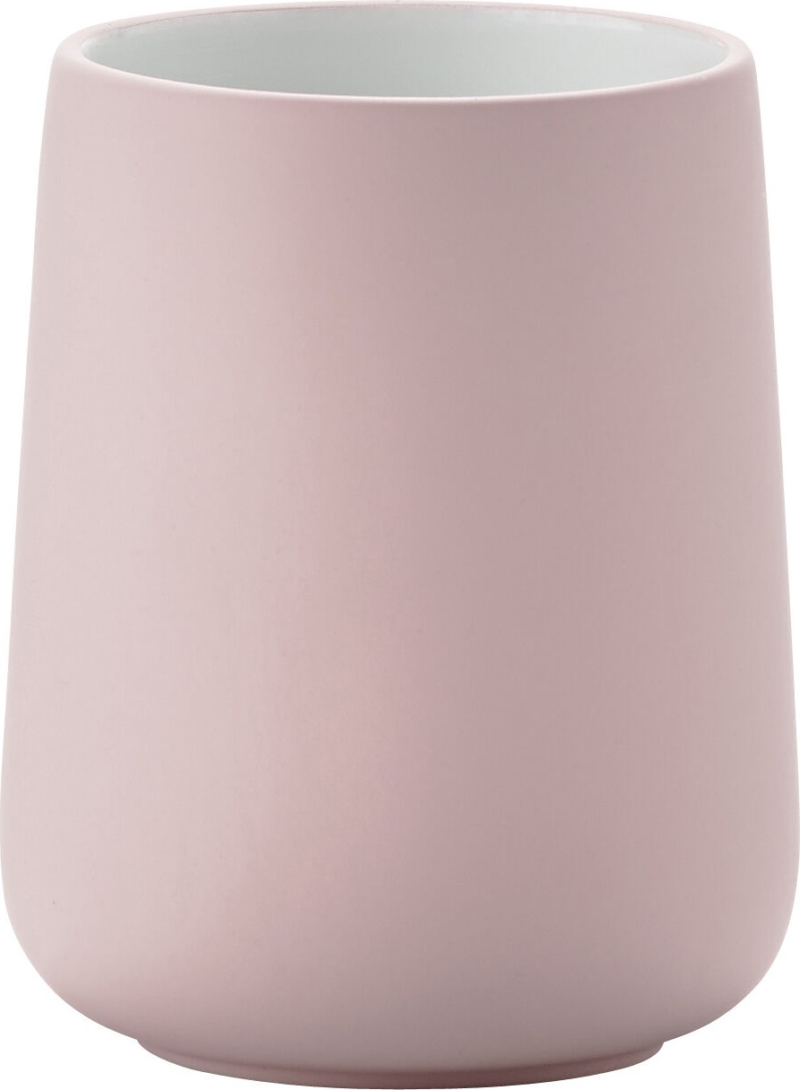 330119 чашка для зубной щетки Zone Denmark Nova - Вид №1