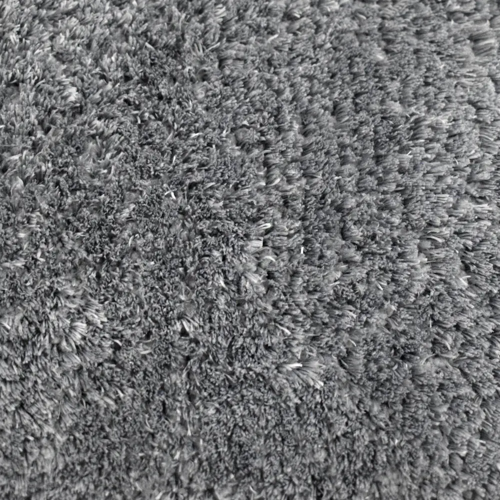 SENSEA Neo Glamour — мягкий коврик для ванной 50×80 см 82263414 STLM-0023529 - Вид №2