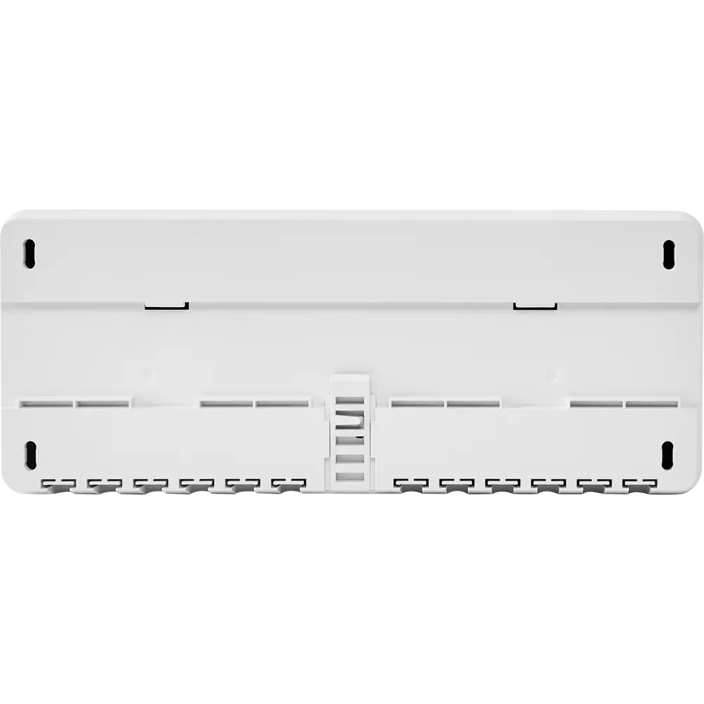 Контроллер температуры HEIZEN PT8001 для систем теплого пола 86925474 STLM-0937461 - Вид №1