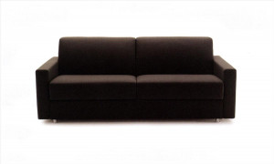 Диван Lampo MILANO BEDDING MDLAM140
