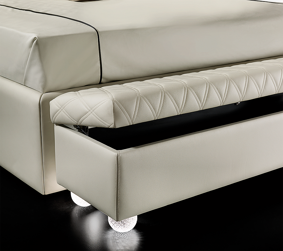 Банкетка  REFLEX RIALTO PANCA  - Вид №1