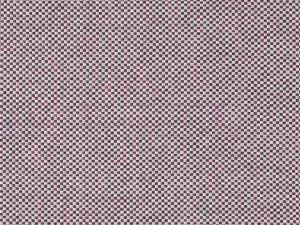 ABITEX Огнестойкая ткань Angel 08120