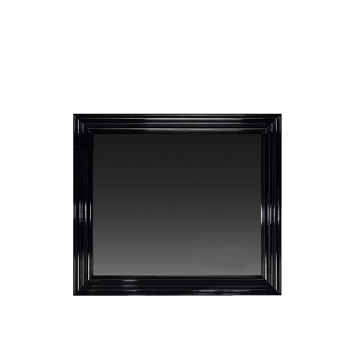 Веронское зеркало Verona B0955 Coleccion Alexandra 