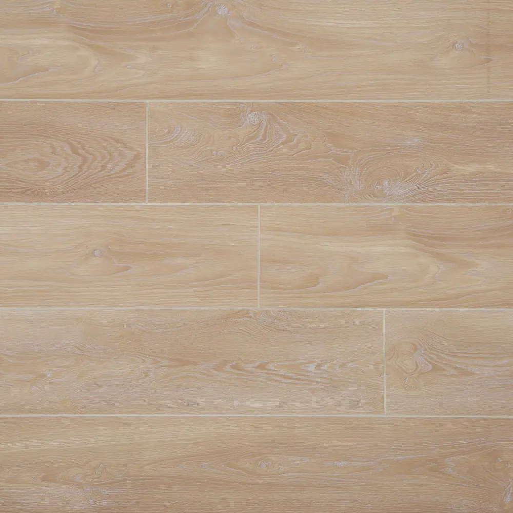 SOMMER Эйфель - водостойкий ламинат с фаской для влажных помещений 89336342 STLM-1539940 - Вид №1