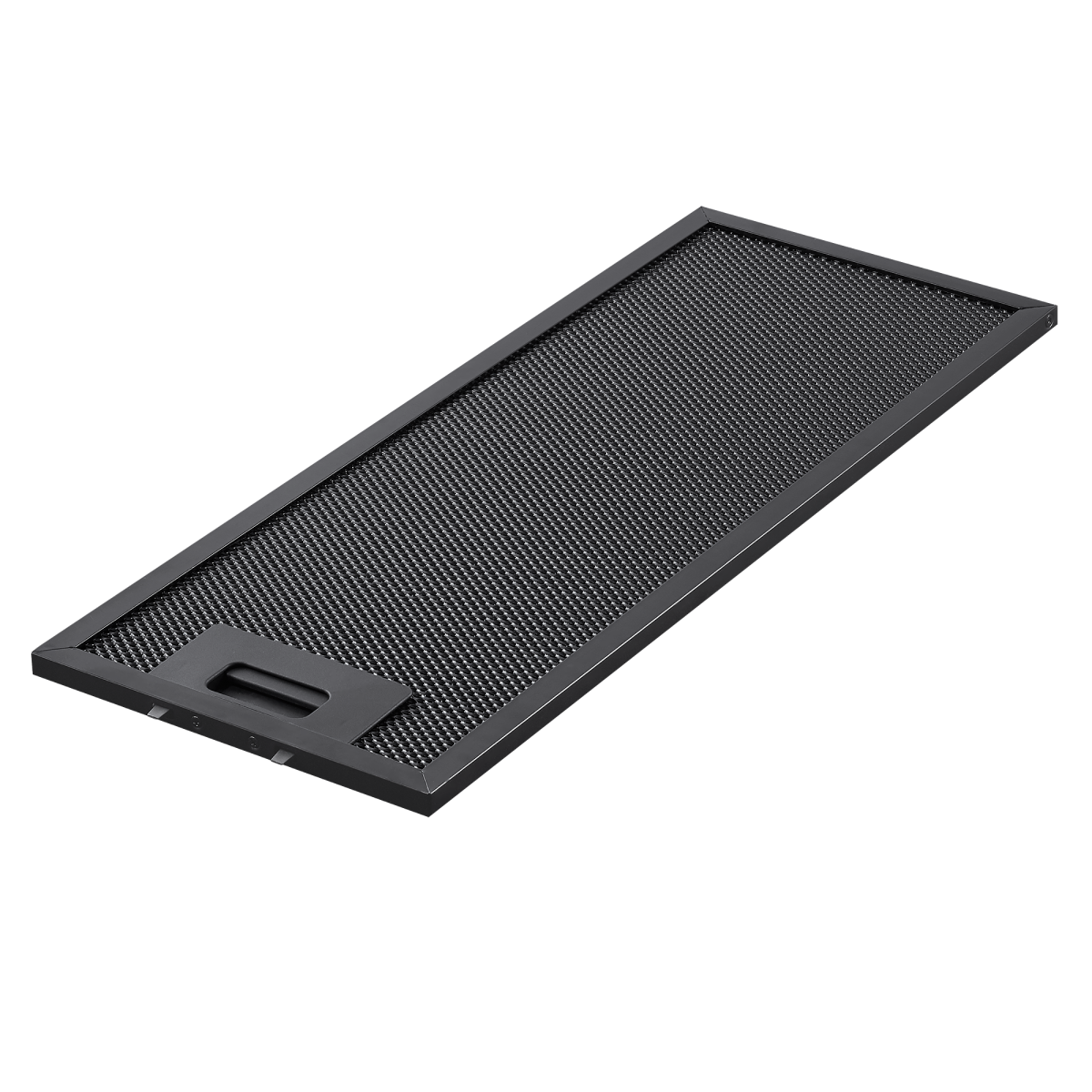 9240872 Вытяжка полновстраиваемая EXITEQ EX-1446 черный STDN-0069765 - Вид №10