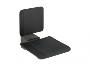 900.51.20360 складное сиденье HEWI System 900