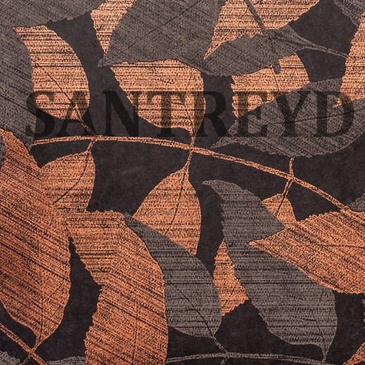 226361 Обои ProSpero Indigo