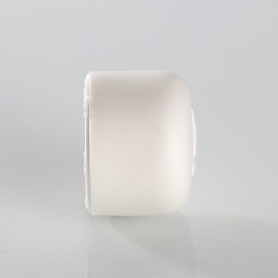 VTp.790.0.110 Заглушка полипропиленовая Valtec 110 мм  - Вид №4