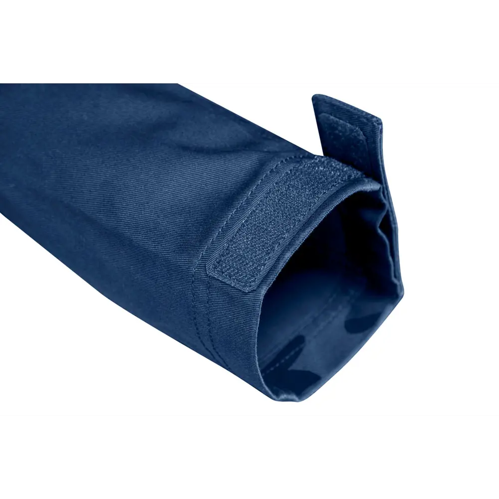 Толстовка рабочая Neo Tools Camo Navy цвет синий размер M/50 рост 178-181 см 83304110 STLM-2053117 - Вид №2