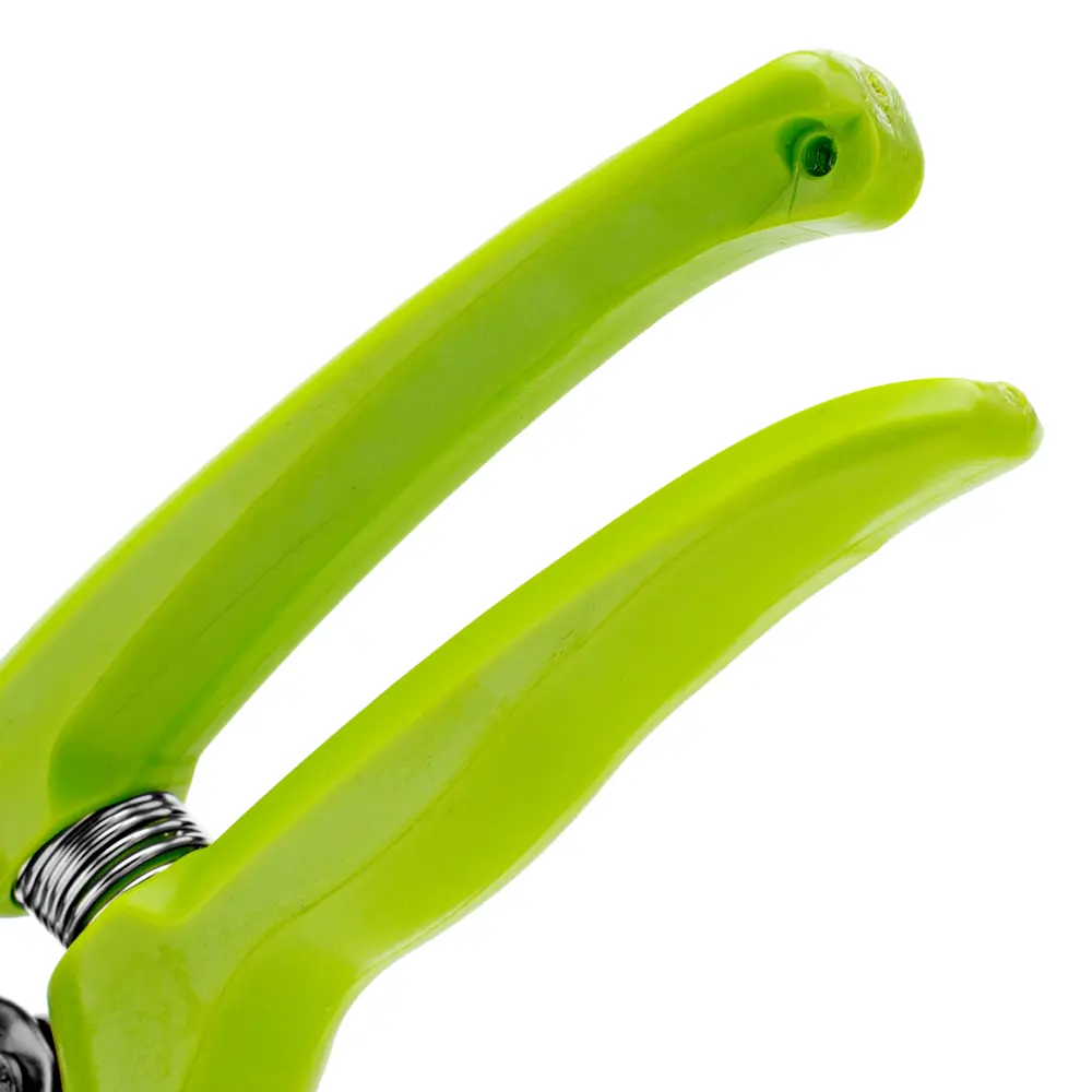 Секатор Palisad 60440 15 мм STLM-2096482 - Вид №5