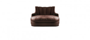 038270 Диван Brabbu Plum